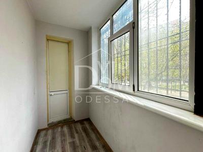 квартира за адресою Аркадіївський пров., 5