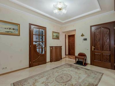 квартира по адресу Олеся Гончара ул., 26