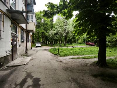 квартира за адресою Михайла Донця вул., 19-Б