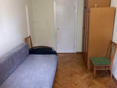 квартира по адресу Мрии ул. (Академика Туполева), 11-А