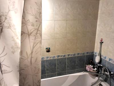 квартира за адресою Академіка Корольова вул., 63а