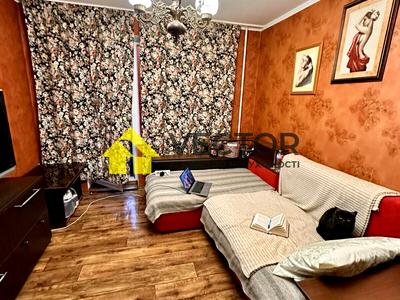квартира по адресу Героев АТО ул. (Красіна), 118 к3