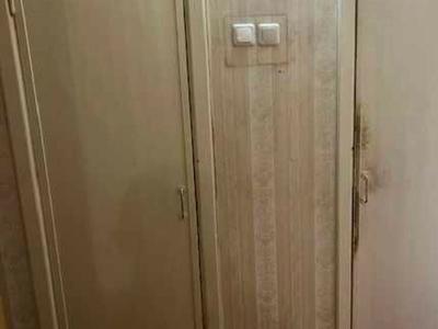 квартира по адресу Авиаконструктора Антонова ул., 11
