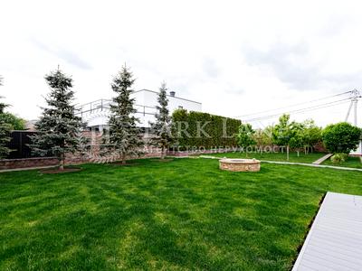 будинок за адресою Виноградна вул.