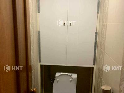 квартира по адресу Свободы ул., 12/16