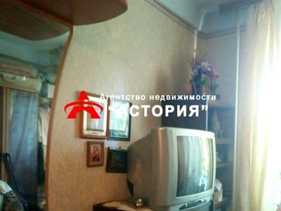 квартира по адресу Василия Сергиенко ул. (Заднепровская), 42