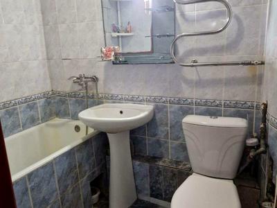 квартира за адресою Гвардійців-Широнінців вул., 59г