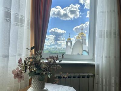 квартира по адресу Никольско-Слободская ул., 4-В