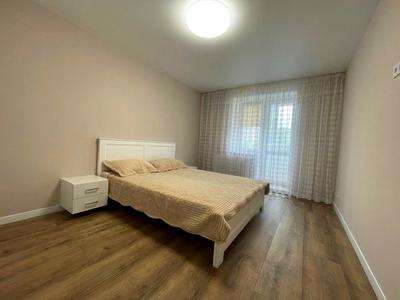 квартира по адресу Злуки просп., 22