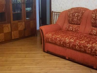 квартира за адресою Генерала Генадія Воробйова вул. (Курська), 11