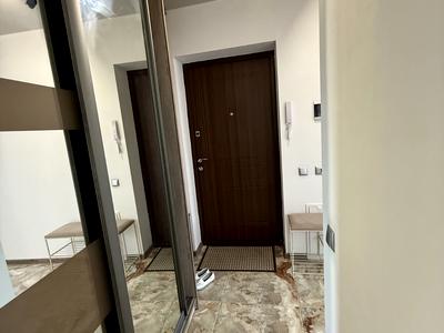 квартира за адресою Київ, Драгоманова вул., 10