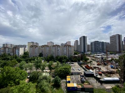 квартира по адресу Правды просп. (Правды), 64