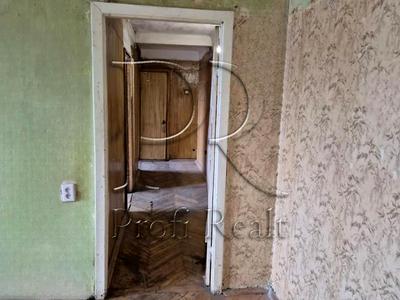 квартира по адресу Березняковская ул., 14-А