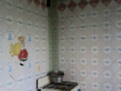 квартира по адресу Героев Харькова просп. (Московский), 250