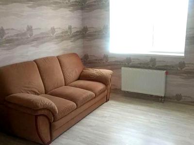квартира за адресою Соборна вул., 126/2