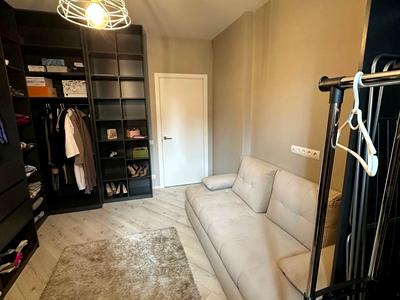 квартира по адресу Богдановская ул., 7-В