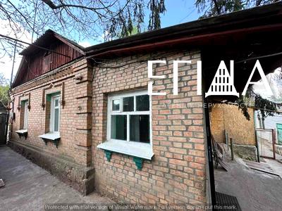 дом по адресу пров Лісни, 26