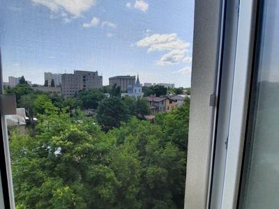 квартира по адресу Генерала Цветаева ул., 11