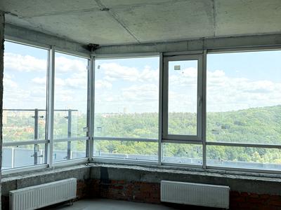 квартира по адресу Голосеевский просп. (40-летия Октября), 76