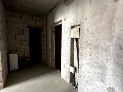 квартира за адресою Щаслива вул., 4-А