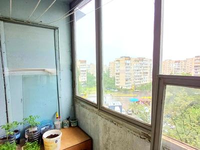 квартира за адресою Володимира Івасюка просп. (Героїв Сталінграду), 61