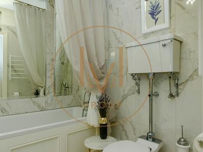 квартира за адресою Юнацька вул., 21
