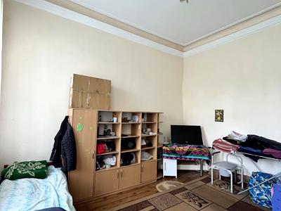 квартира за адресою Петра Болбочана вул. (Городовікова), 8