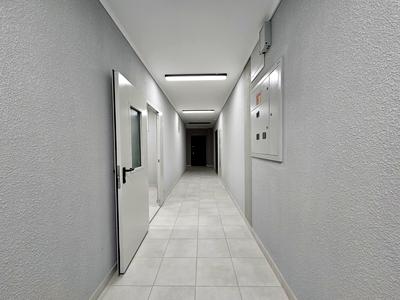 квартира по адресу Глубочицкая ул., 13