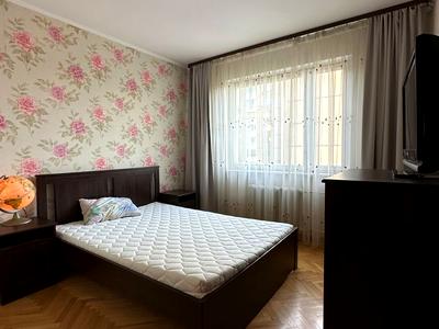 квартира за адресою Івана Пулюя вул., 1-А