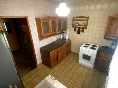 квартира по адресу Иорданская ул. (Лайоша Гавро), 5-А