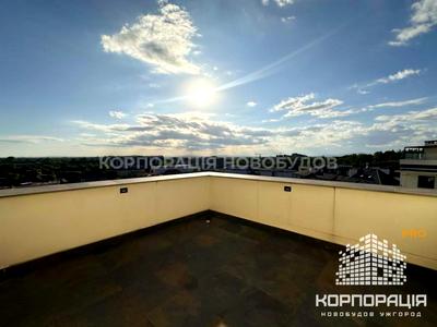 квартира за адресою Олександра Хіри вул., 5