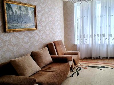 квартира по адресу Киев, Днепровская набережная ул., 26-А