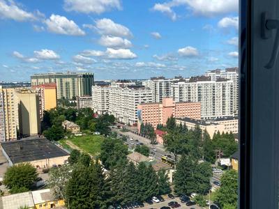 квартира по адресу Михаила Максимовича ул. (Трутенко Онуфрия), 3-Г