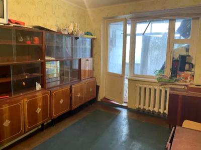квартира за адресою Донецьке шосе, 128