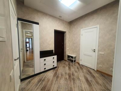 квартира по адресу Глубочицкая ул., 32-В