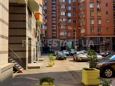 квартира по адресу Златоустовская ул., 47-49