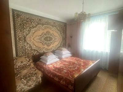 квартира за адресою Ярмуша, 5