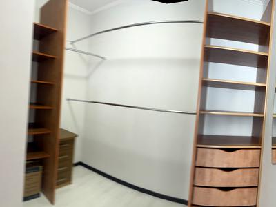 квартира за адресою Боголюбова вул., 33