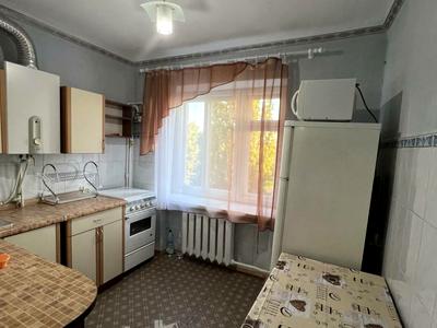 квартира по адресу Воздухофлотский просп. (Повітрофлотський), 78