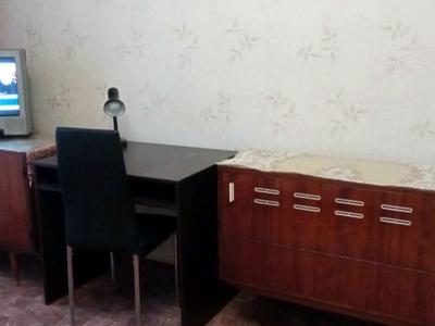 квартира за адресою Павла Тичини просп., 3