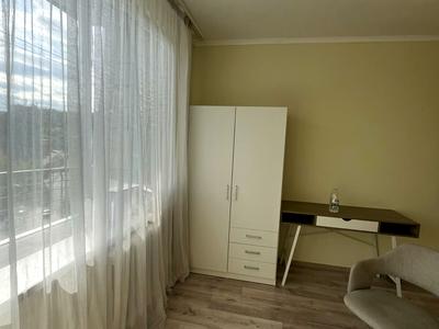 квартира за адресою Нижньоюрківська вул., 13