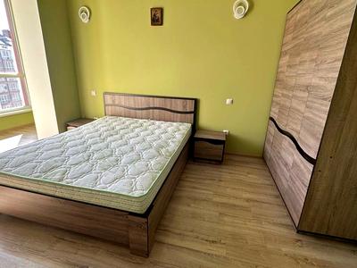 квартира по адресу Дворовая ул., 10
