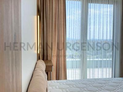квартира за адресою Легоцького, 80