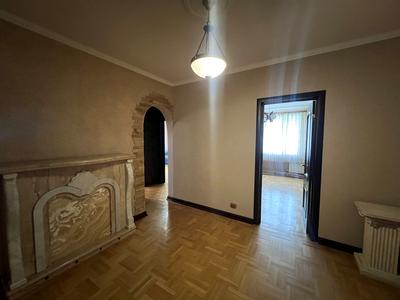 квартира по адресу Киев, Бориса Гмыри ул., 5
