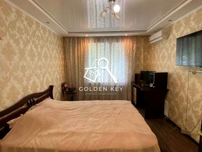 квартира за адресою Миру просп., 33а