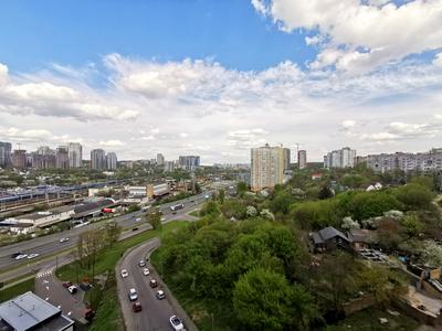 квартира за адресою Феодосійський пров., 14