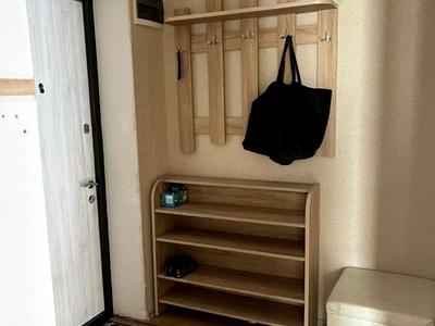 квартира по адресу Академика Заболотного ул., 100