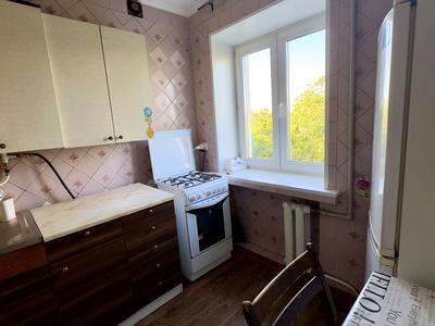 квартира за адресою Січеславська Набережна вул., 7