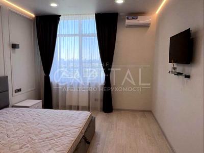 квартира за адресою Трускавецька вул., 6-В