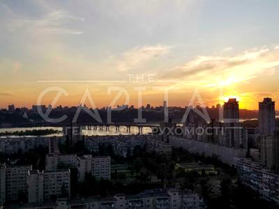 квартира за адресою Юрія Шумського вул., 5